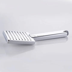 High Quality Hand Held Rainfall Shower Head