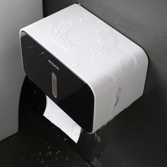 Toilet Paper Storage Box