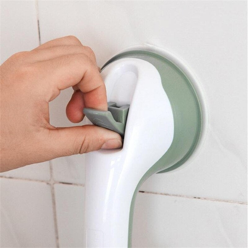 Safety Helping Handle Bathroom Grab Bar 