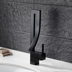 Basin kitchen bathroom faucet