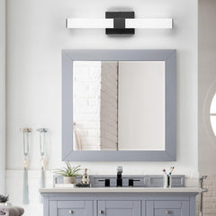 LED Vanity Lighting