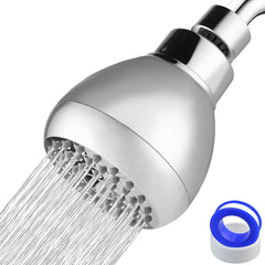  High Pressure Shower Head 