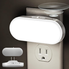 Led Night Light